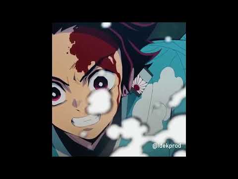 [FREE] SQWORE x 17SEVENTEEN x RIZZA x MIDIX type beat - "Сон" [prod. iDek]