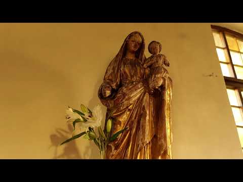 Wochenlied vom 28.02.2021