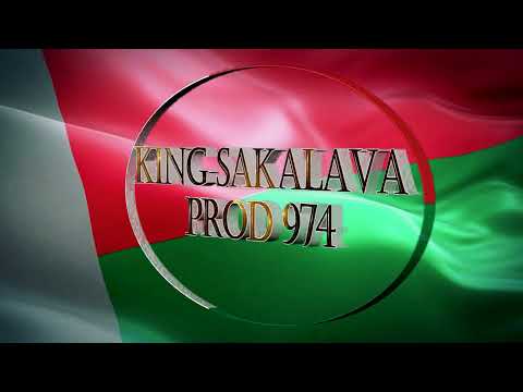 Malm Martiora  “Mozell'ini” #gard zordi #riddim# by Dj Lokal&pilo..Ghettoprodfoundation🎤⭐⭐⭐⭐⭐👑🔥🔥2016