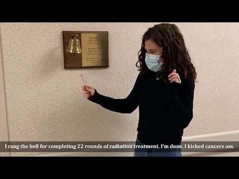 Videos That Makes Me Smile | Happy Moments | 10 Minute Dose | #2