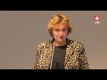 Verklaring burgemeester Liesbeth Spies over neveninkomsten