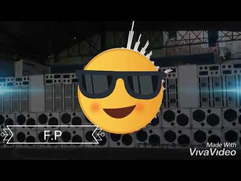 MC NICK=METE COM FORÇA E COM TALENTO {LANÇAMENTO 2018}