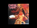 CANNIBAL CORPSE- Put Them To Death