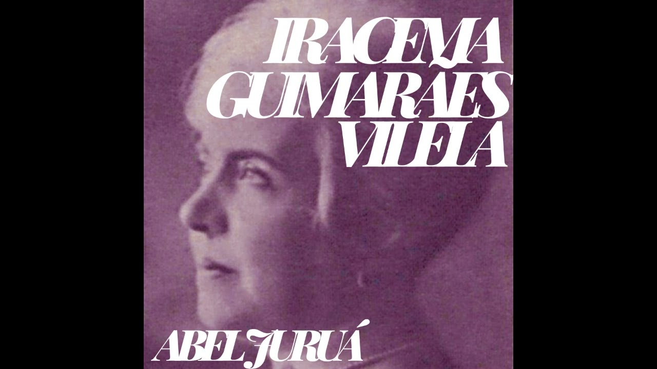 S03E01 - Iracema Guimarães Vilela (Abel Juruá)