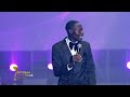 Best Comedian In Zambia In Case You Miss It Zambiaunveiled Comedy