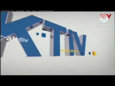KTV HD iNTERAKTIV BISEDA 2013-2019 (AUGUST 2015)