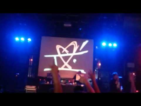 Desde la esquina - Malajunta Malandro  #JOLGORIODELAÑO 10/11