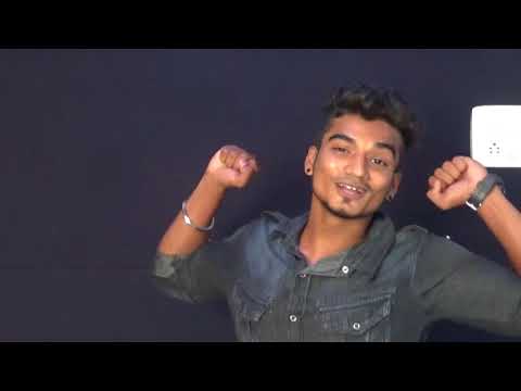 kunal jaware Script 1