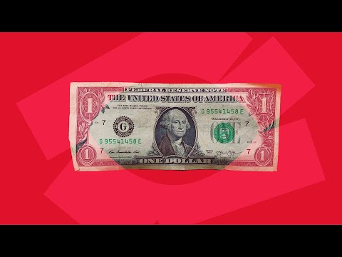 Alternatives to capitalism | LSE Festival