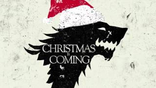 Game of Bells (Game of Thrones vs Carol of the Bells)