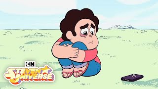 “Full Disclosure" | Steven Universe | Cartoon Network