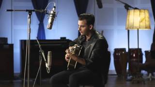 Nielson - Laat je gaan (official video)