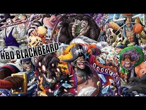 Last Day Of BB Birthday😭League Battle & Challenge Battle| ONE PIECE Bounty Rush | OPBR