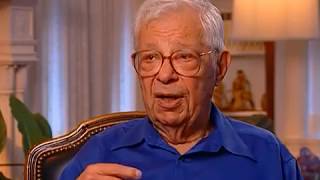 Thumbnail of Daniel Schorr