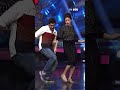 Shorts Sekhar Master Sadha Dance To Guvva Gorinka Song
