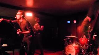 Th' Legendary Shack*Shakers - Devil's Night Auction (Houston 12.09.14) HD