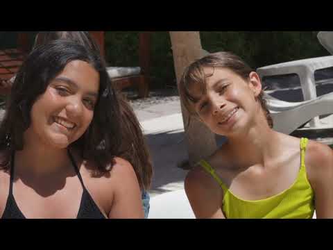 EGRESADOS 7C MORULI 2025