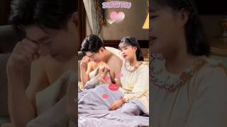 Download lagu kemana mana pikiran melihat yuyang seperti itu🫣🫢🩷 #yuyang #cdrama #yulong #meimei #couple mp3 Download lagu kemana mana pikiran melihat yuyang seperti itu🫣🫢🩷 #yuyang #cdrama #yulong #meimei #couple mp3