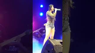 Download lagu Pencinta Biduan Cantik | #PencitaBiduan mp3