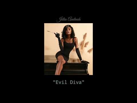 Tabatha Fher - Evil Diva TRADUÇÃO