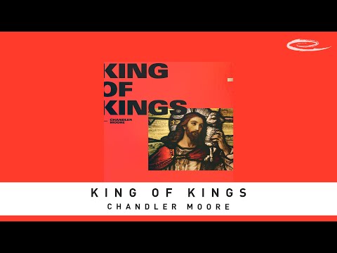 Video thumbnail for King of Kings