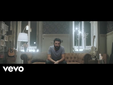 Tiago Bettencourt - Sara