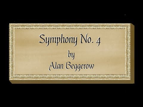 Symphony No. 4