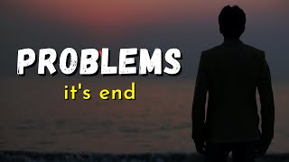 Problems WhatsApp Status | Problems Status | Quotes | Re affection