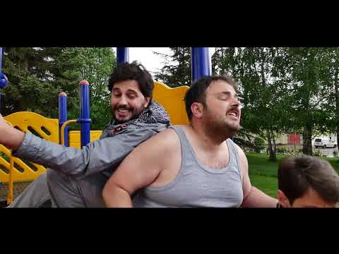 CBC TV Shpk Nazı - Episodi 6