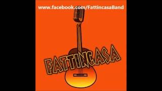 Fattincasa