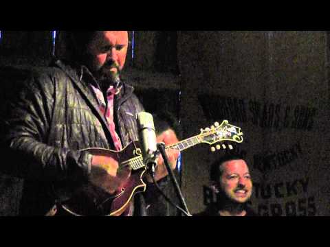 Stoney Pointe Jamboree - Southbound !