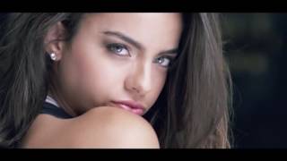 Kevin Roldan   Nadie Como Tu Eres Mi Droga Video Oficial