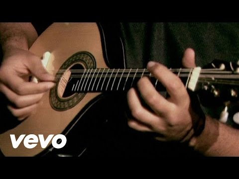 Exaltasamba - Eu Chorei