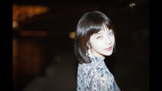 【中韓字】Juniel(주니엘) - 信(편지/Letter)