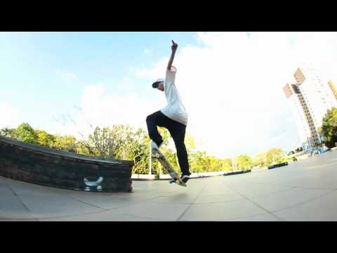 JhonyMelhado 10/09/11