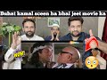 Jeet {HD} - Salman Khan - Sunny Deol - Karishma Kapoor - Superhit Hindi Movie -(With Eng Subtitles)