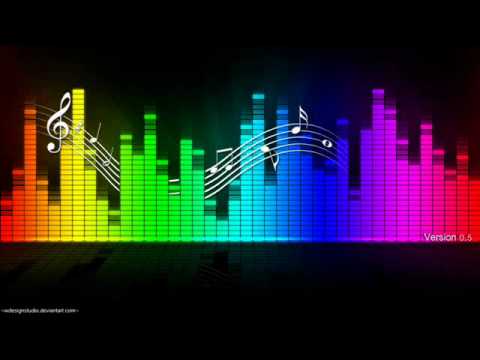 Gotye feat. Kimbra - Somebody That I Used To Know (Bastian Van Shield Remix)