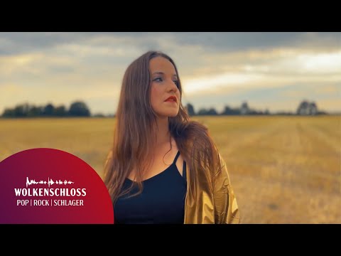 Nadine Fabielle – Lüg mich nicht an (Offizielles Musikvideo | Popschlager)