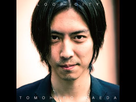 Loop City - Tomohiro Maeda