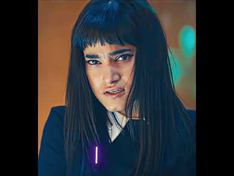 Eggsy Aura Farming ☠️ | Kingsman The Secret Service | FUNK MANDALA (Slowed) #movie #edit