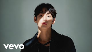 Download lagu Taehyung (of BTS) - I want you now  (Music video) mp3
