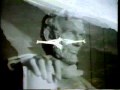 WSBK Sign Off 1986