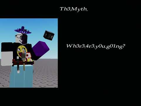 Th3.Myth.V01c3l1n35.