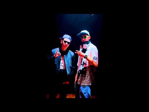 Piekar & Wojot ft. Malej - Nieprzeciętni, nie z przypadku, prod. Simply Sound