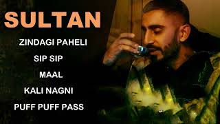 Download lagu Sultaan All Hits Songs | Audio Jukebox | Best Of Sultan New Punjabi Song | Sip Sip Puff Puff Pass mp3 Download lagu Sultaan All Hits Songs | Audio Jukebox | Best Of Sultan New Punjabi Song | Sip Sip Puff Puff Pass mp3