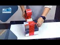 Product Video