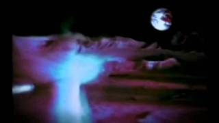 Sarah Brightman - A Whiter Shade Of Pale (ATB Remix)