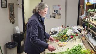 Bekijk deze video bij Schiedam JW TV.