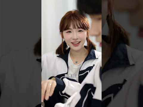 那年我們，希望曾經錯過的人都能再相遇【蔡蔡蔡理扬】 #情感 #生活 #家庭 #學生 #劇情 #故事 #短劇 #搞笑