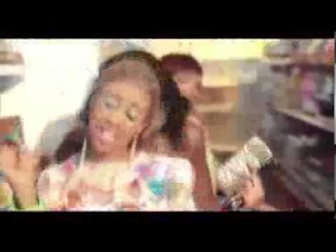 Vybz kartel ft Gaza slim & Bonez Stop gwan like yuh tuff {official video}.